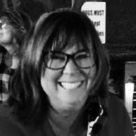 Suzanne Brunnemer