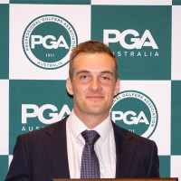 Oliver Pearson