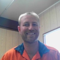 Ryan Sneddon