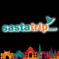 Sasta Trip