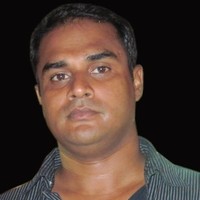 Chanchal Karmakar