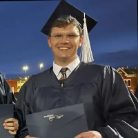 Colton Hervatin