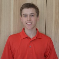 Austin Blanchard