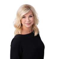 Glinda Clardy-Wagner