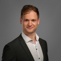 Steffen Winkler