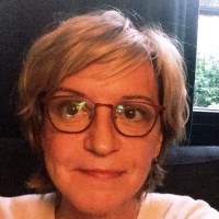 Diane Depoorter