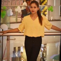 Sudha Chhetri