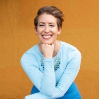 Dawn Albert