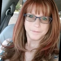 Diane Gangle
