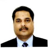 Sanjay Gupta