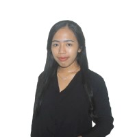 Ni Luh Tisya Daniswari
