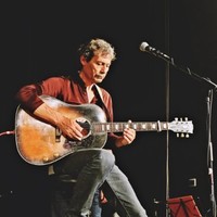Didier Cornu