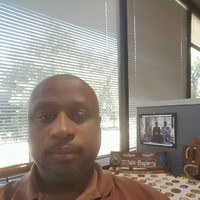 Kenneth Mayberry