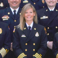 Kristi Gagnon