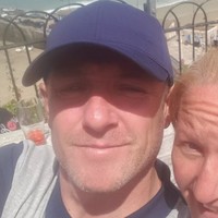 Michael Palethorpe