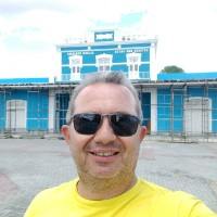 Gerlandio Lopes