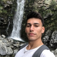 Adonis Galarza