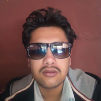 prabhat pokharel
