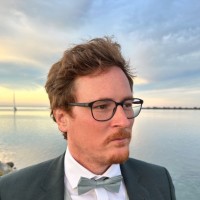 Tobias Leicht
