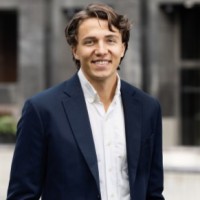 Jacob Ewertzh