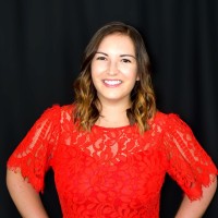 Emily Shrader