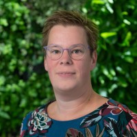 Renée Beurmanjer-Nadels