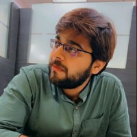 Vikram Verma