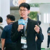 Thomas Yu