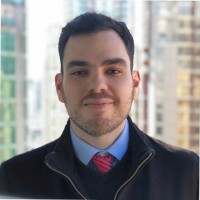 Rodrigo Lippi de Mello Lopes