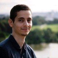 Peyam Mirnejad