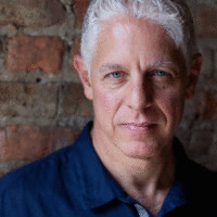 Peter Saxe