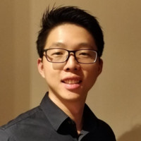 Jack Z. Zhang