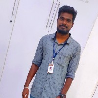 Kalai Vanan