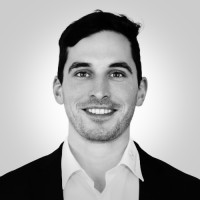 Arnold Sebastian Freisler