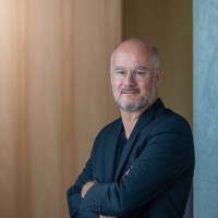 Marco Köppel