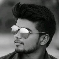 Ramlakhan Sahani