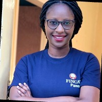 Eunice Kampela