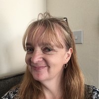 Karen Dodge