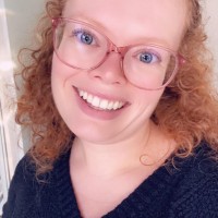 Tifni Lund