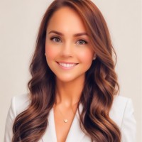 Kim V.