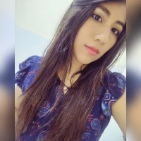 Angela Martel Sifuentes