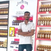 Vijayant Dahiya