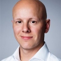 Nick Delisi
