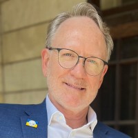 William Peck