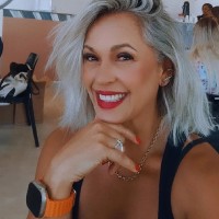 Eliene Ribeiro