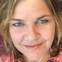 Cheryl Mackay