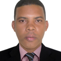 Genry Alfonseca Quiterio
