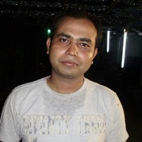 Amit Mishra