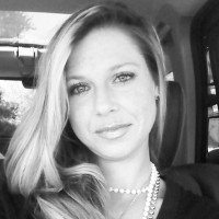Ellen Schaefer