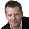 Jeppe Salling